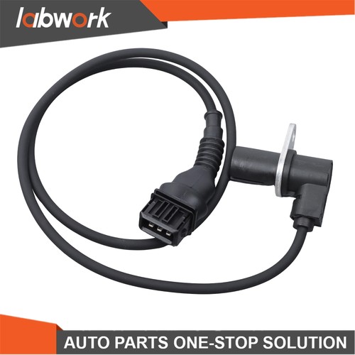 Kurbelwellensensor kurbelwelle - kurbelwellensensor,