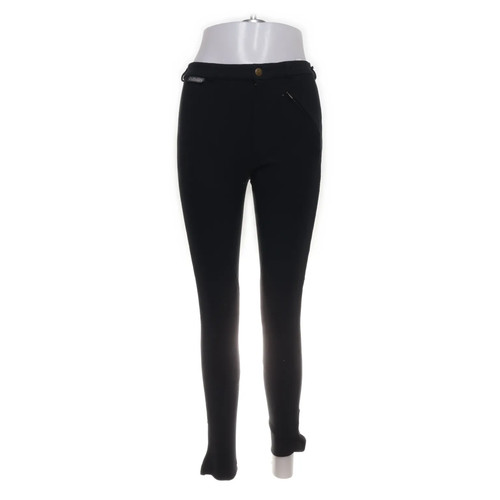 Catago reithose größe - catago,, reithose,