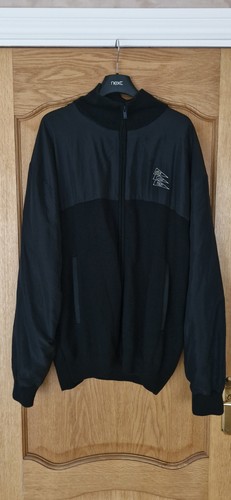 Herren lacoste sport 1927 - sport, golf