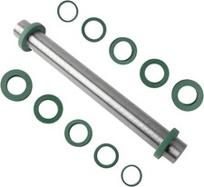 Nudelholz Einstellbar