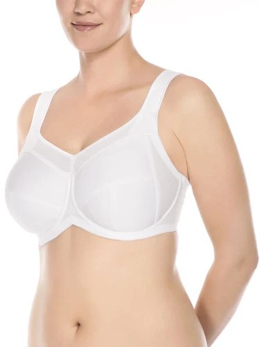 Hochwertiger sport ulla - sport-bh,