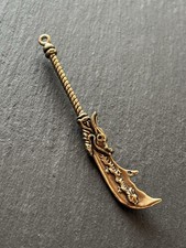 Drachen Stangensäbel