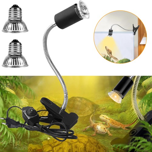 Uva uvb schildkröte - uva/uvb,