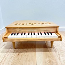 KAWAI Mini Piano P-32 Natur 32