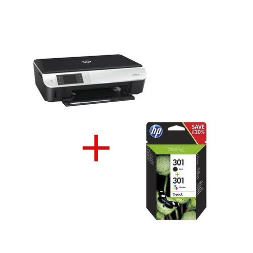 Envy 5530 a9j40b drucker - hp,