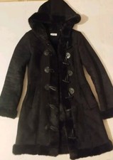 Orsay Winterjacke 