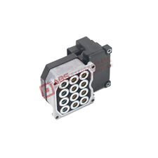 ABS Steuergerät Reparatur