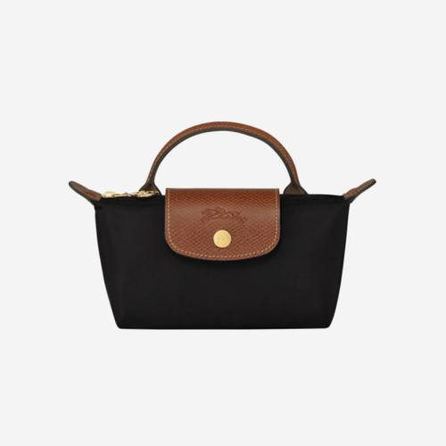 Longchamp pliage original - longchamp,