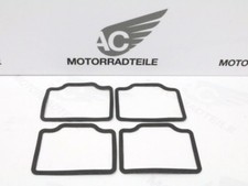 Honda CB 750 Four K0 K1 K2 Dichtung Set Vergaser Schwimmerkammer Gasket Carb