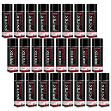 Zinkspray Hell 24 x 400 ml