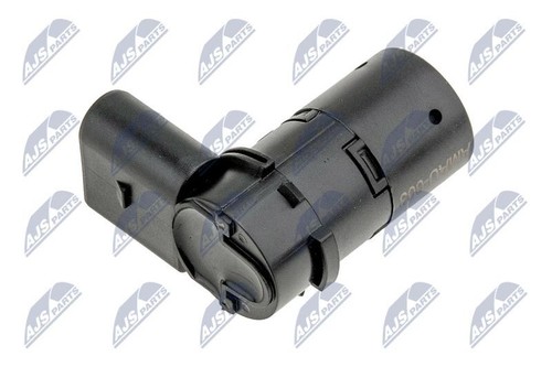 Nty epdc 003 sensor - epdc-au-003,