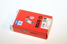 Racing Pleuellager GLYCO für