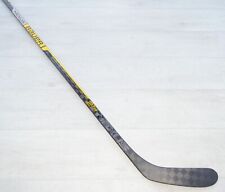 ★ BAUER NEXUS 2N PRO CUSTOM