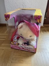 Barbie Interaktive Katze