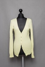 Benetton Damen Cardigan