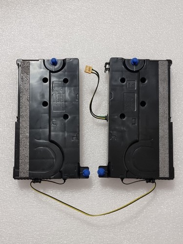 Samsung ue65nu7099u speaker - ue65nu7099u,