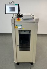 SIEMENS SPL SIPLACE