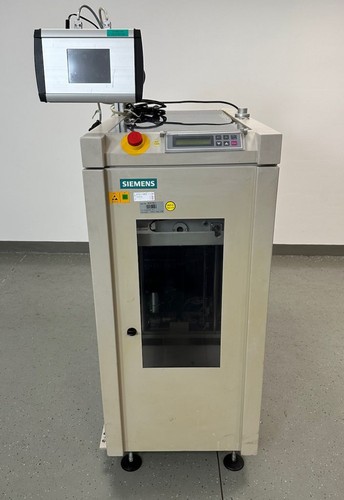 Siemens spl siplace - spl,