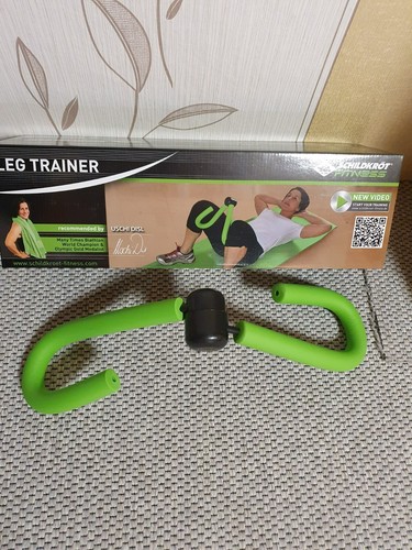 Schildkröt 960046 fitness - 960046,