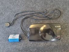 Canon Prima Zoom 70F