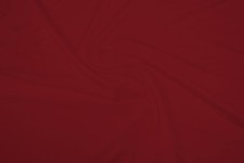 Badeanzugstoff barolo