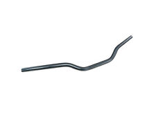 Superbike-Lenker LSL Titan