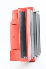 SEW-Eurodrive Movidrive