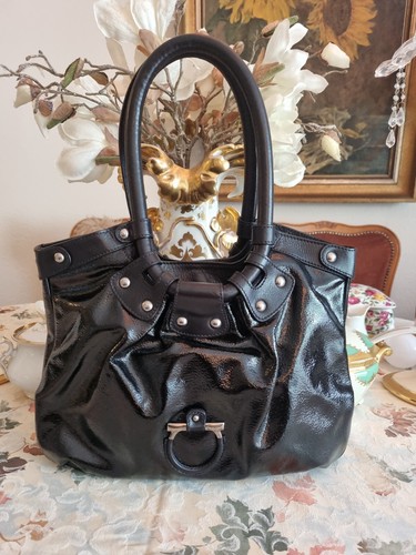 Salvatore ferragamo tasche - ferragamo,