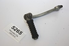 5265 Yamaha Hercules City CV80 Bj 1984 Kickstarter