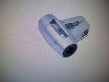 Rotorkopf Zentralstück für