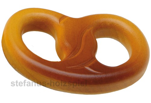Erzi bretze laugen brezel - erzi, (aus