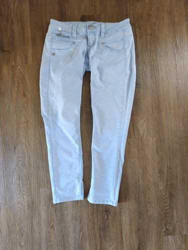 Freeman porter hose - freeman, t.porter