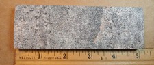 5"x 1 5/8"x 1/2" Soft Washita