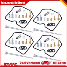 Für suzuki gsf 600 - für,