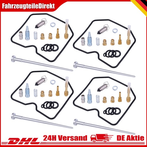 Für suzuki gsf 600 - suzuki,