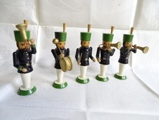 KLEINE BERGMANN KAPELLE / DDR