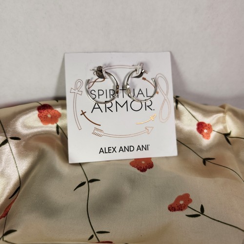 Alex und ani spirituelle - alex,