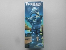 POLAR LIGHTS 1/12  "ROBBY -