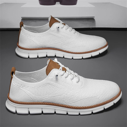 Sportschuhe sneaker turnschuhe - sportschuhe,