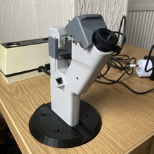 Pentax Olh-1 tragbares