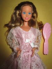 B1955) ALTE VINTAGE HEART