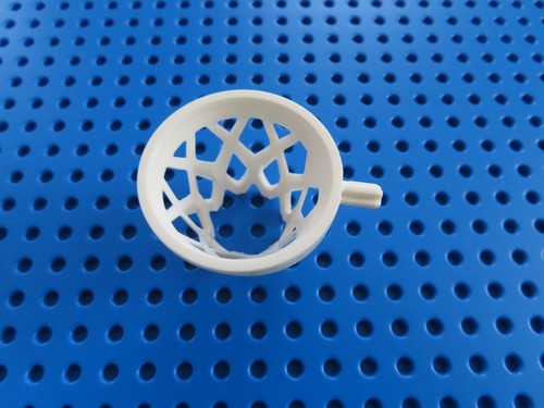 Lego sport basketball korb - sport,