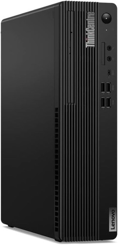 Lenovo thinkcentre m70s - sff, i5