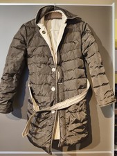 Burberry Wendejacke Gr.38