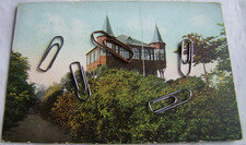 Leipa Böhmen + Mähren