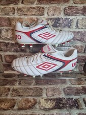 Umbro speciali 2007 - umbro, sg