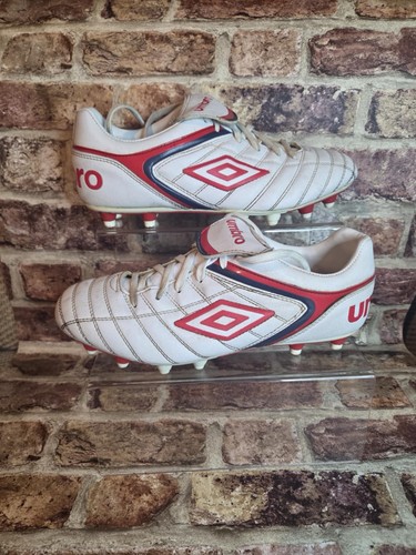 Umbro speciali 2007 sg - umbro,