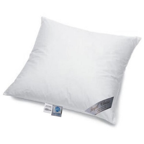 Royal classic kammer 80x80 - royal,