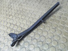 Scheibenwischerarm Hinten Fiat Punto 1.2 16V 188 12 Monate Garantie