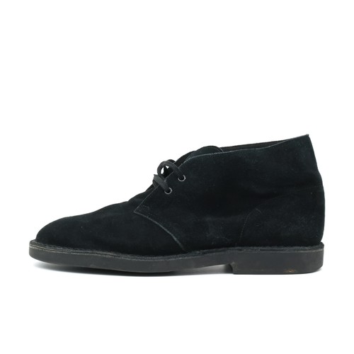 Clarks herren schnürschuhe - herren,
